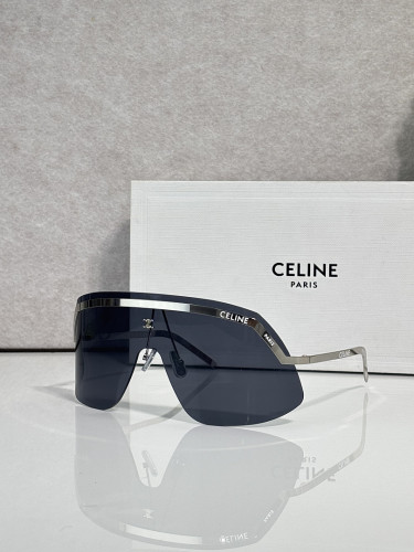 CE Sunglasses AAAA-2960
