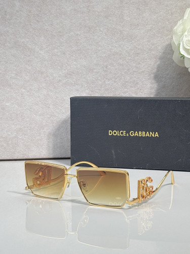 D&G Sunglasses AAAA-3582