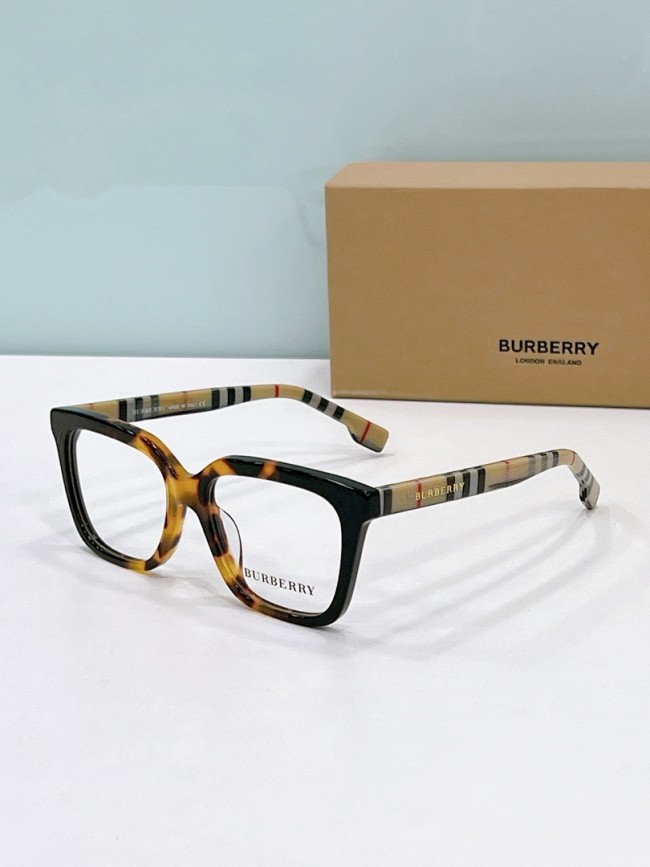 Burberry Sunglasses AAAA-3488