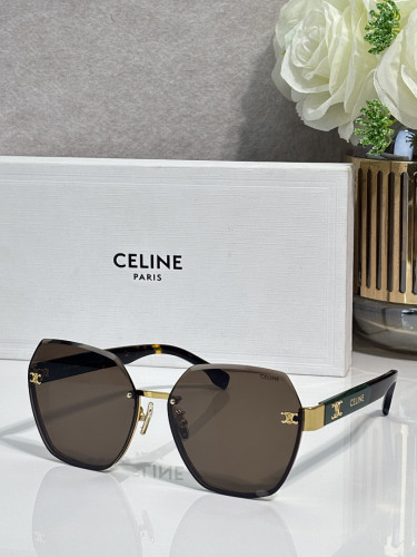 CE Sunglasses AAAA-2955