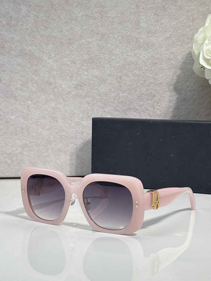 Dior Sunglasses AAAA-4994