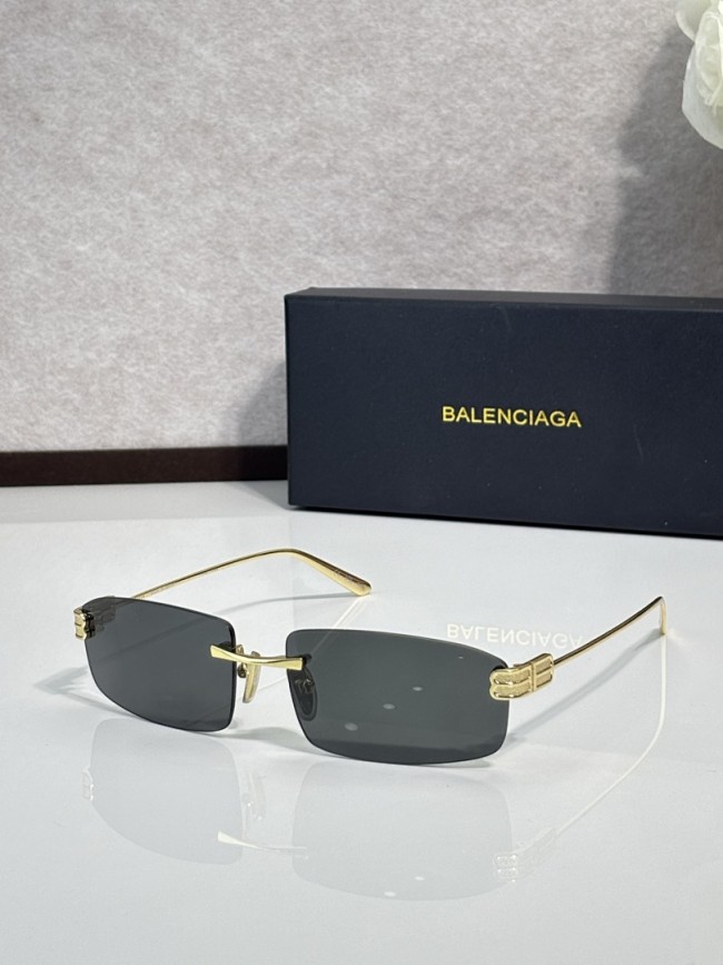 B Sunglasses AAAA-1518