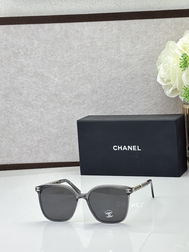 CHNL Sunglasses AAAA-7152