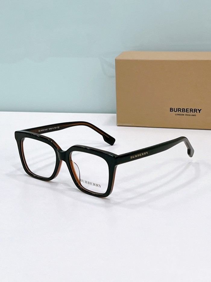 Burberry Sunglasses AAAA-3491