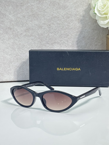 B Sunglasses AAAA-1623