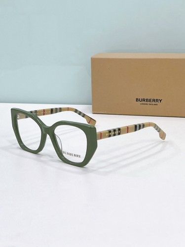 Burberry Sunglasses AAAA-3502
