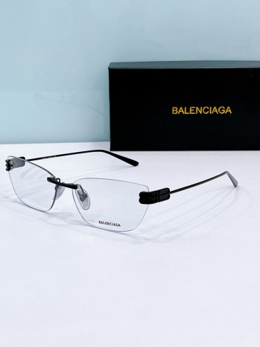 B Sunglasses AAAA-1573