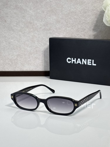 CHNL Sunglasses AAAA-6959