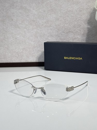 B Sunglasses AAAA-1491
