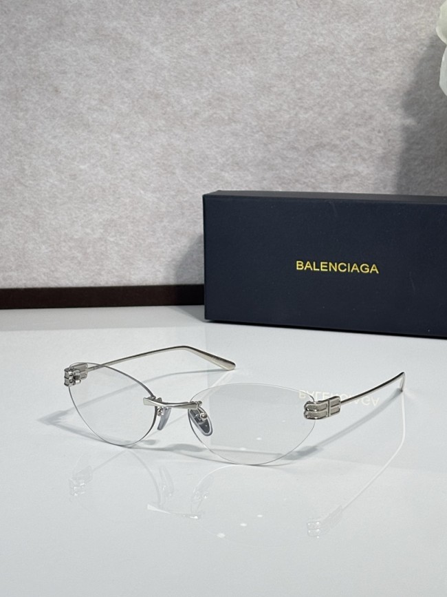 B Sunglasses AAAA-1491