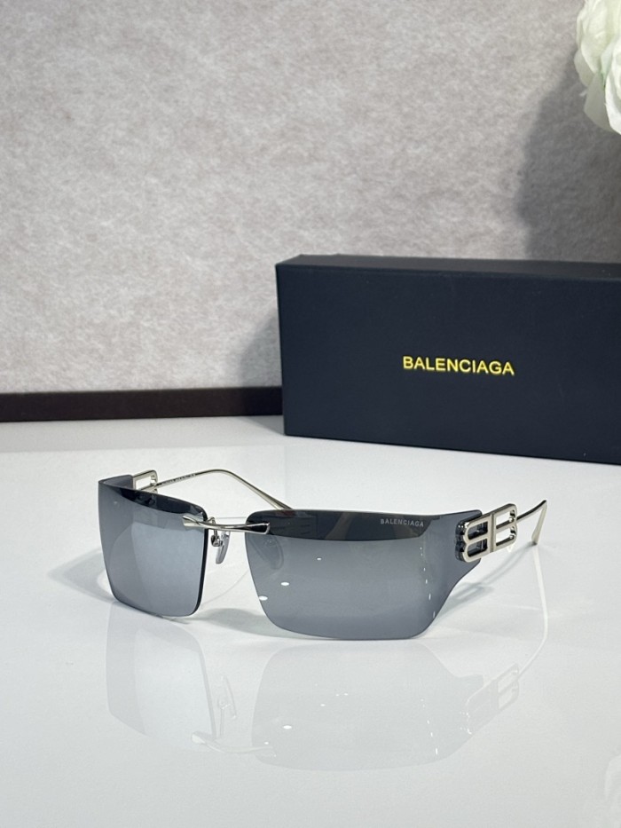 B Sunglasses AAAA-1468