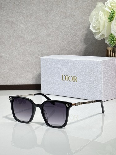 Dior Sunglasses AAAA-4764
