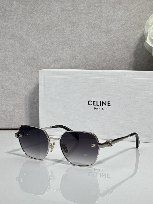 CE Sunglasses AAAA-2976
