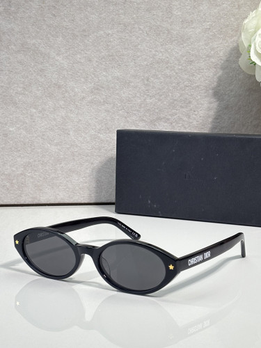 Dior Sunglasses AAAA-5022