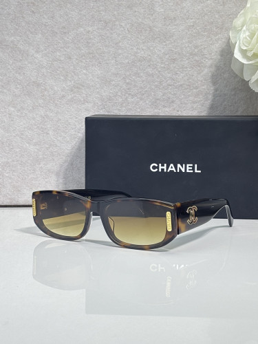 CHNL Sunglasses AAAA-7236