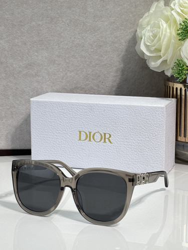 Dior Sunglasses AAAA-4827