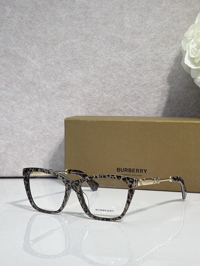 Burberry Sunglasses AAAA-3524