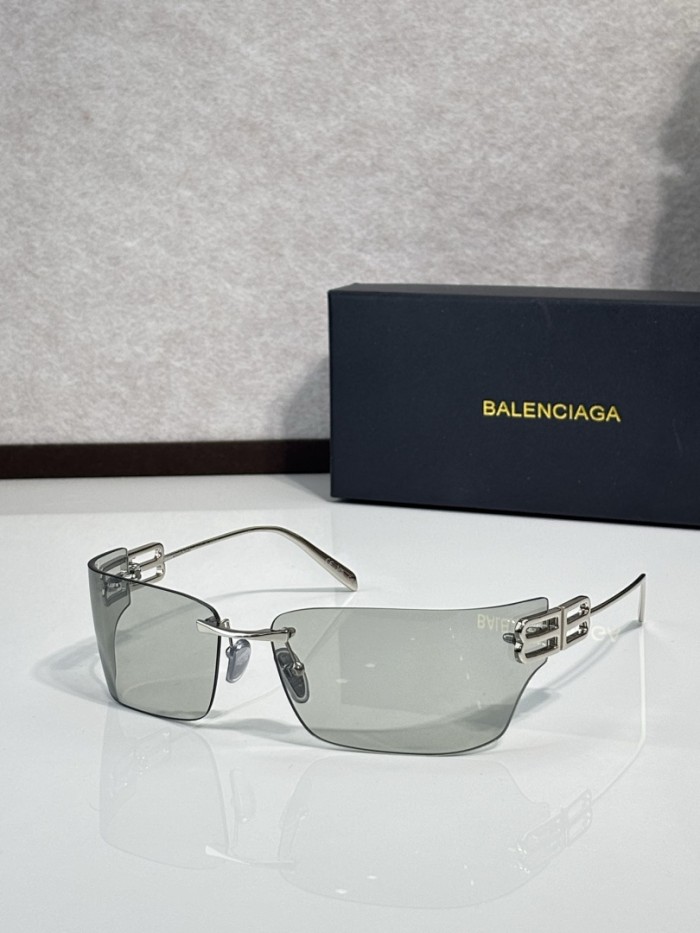 B Sunglasses AAAA-1464