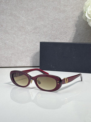 Dior Sunglasses AAAA-4978