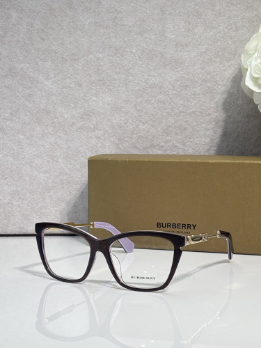 Burberry Sunglasses AAAA-3522