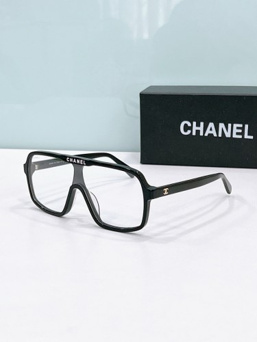 CHNL Sunglasses AAAA-7007