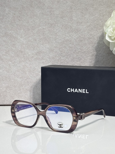 CHNL Sunglasses AAAA-7289