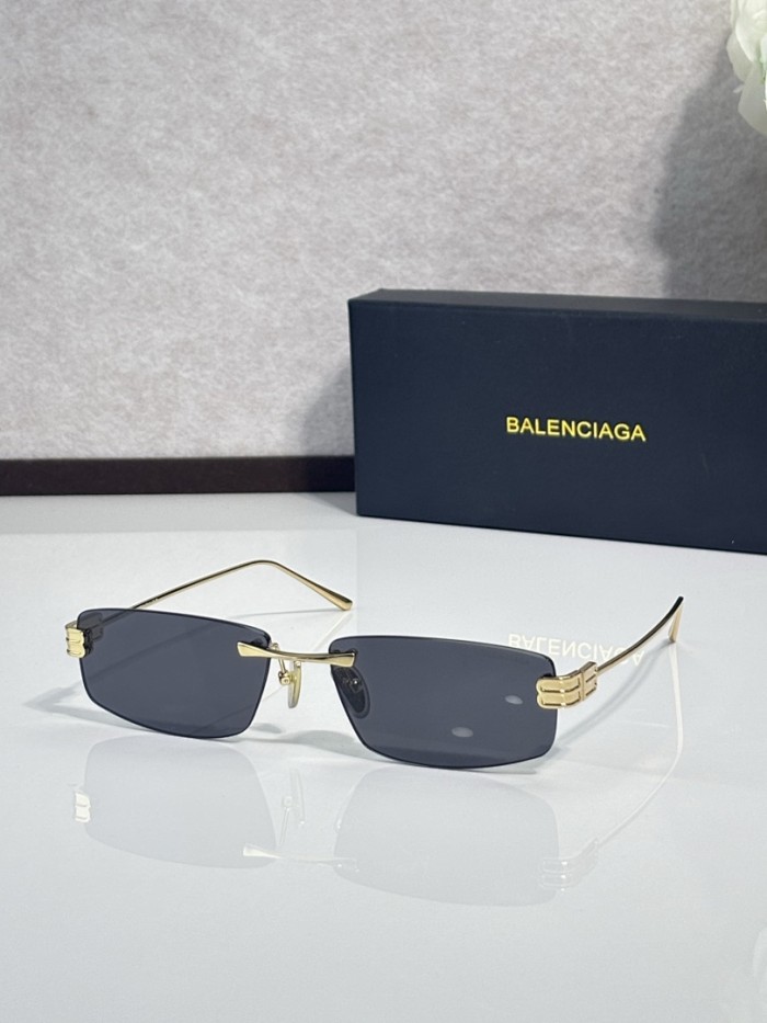 B Sunglasses AAAA-1513