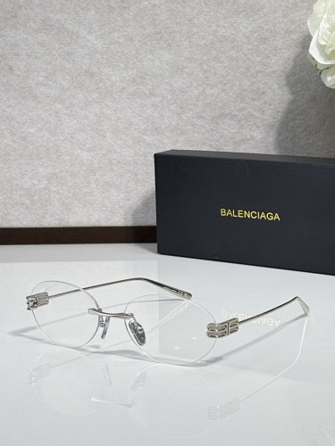 B Sunglasses AAAA-1580