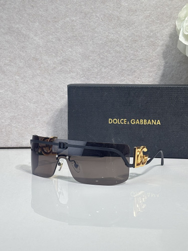 D&G Sunglasses AAAA-3576