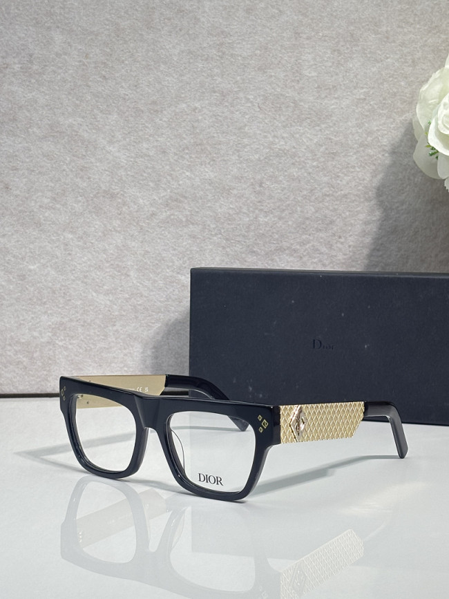 Dior Sunglasses AAAA-4913