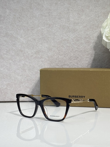Burberry Sunglasses AAAA-3507