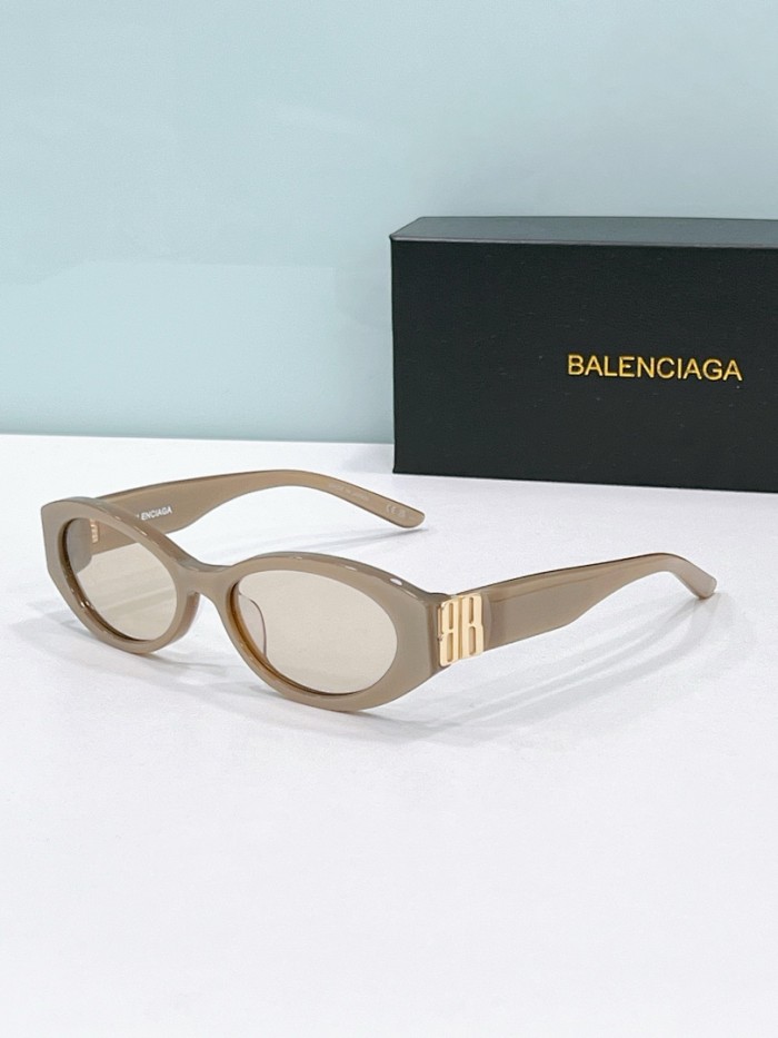 B Sunglasses AAAA-1535