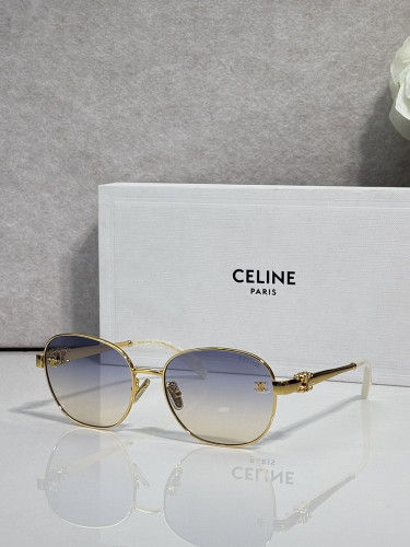 CE Sunglasses AAAA-2967