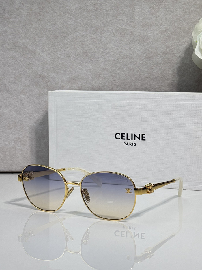 CE Sunglasses AAAA-2967