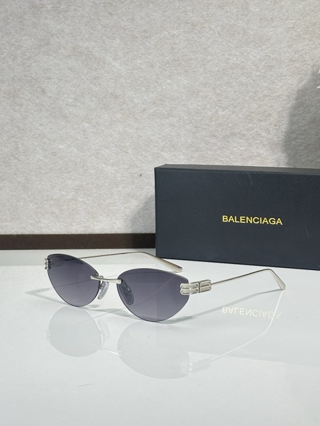 B Sunglasses AAAA-1496