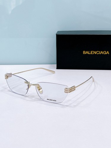 B Sunglasses AAAA-1576