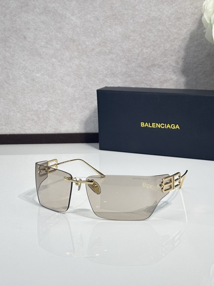 B Sunglasses AAAA-1472