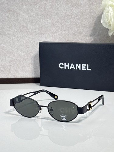 CHNL Sunglasses AAAA-7015