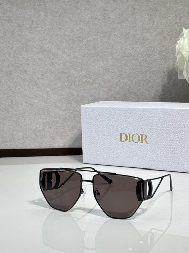 Dior Sunglasses AAAA-4785