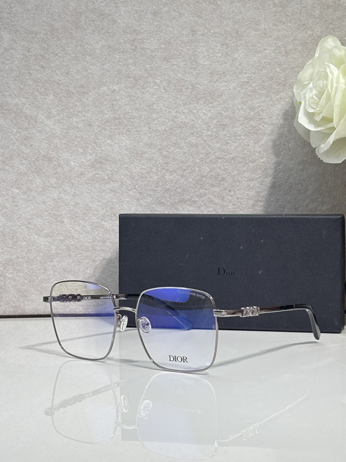 Dior Sunglasses AAAA-4850