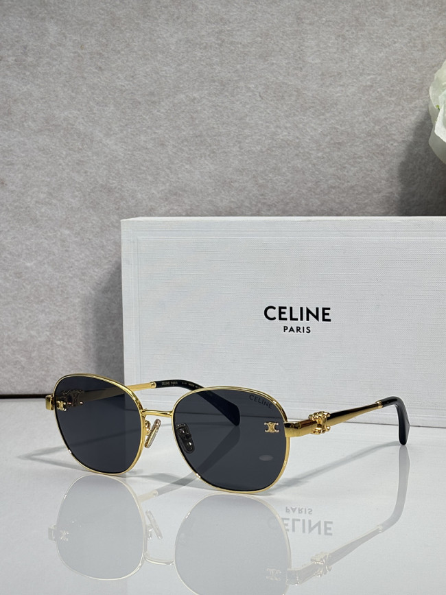 CE Sunglasses AAAA-2966