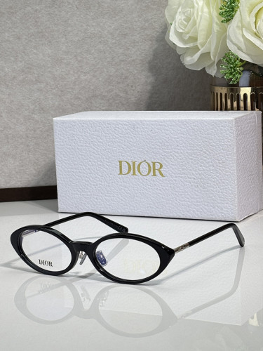 Dior Sunglasses AAAA-4800