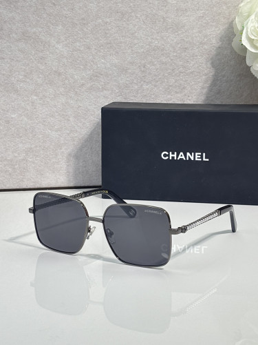 CHNL Sunglasses AAAA-7597