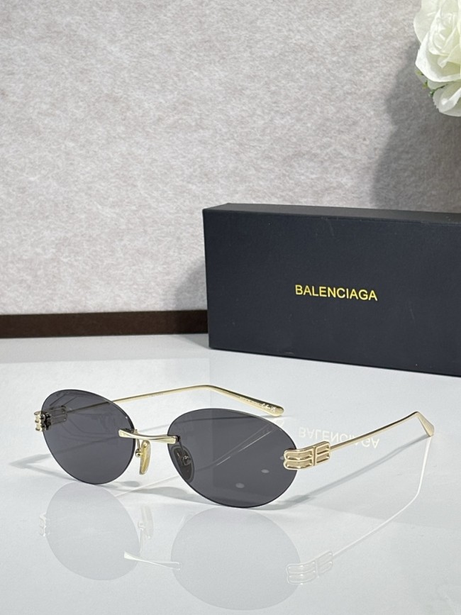 B Sunglasses AAAA-1578