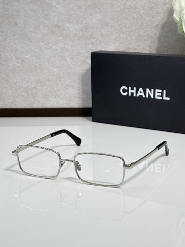 CHNL Sunglasses AAAA-6910