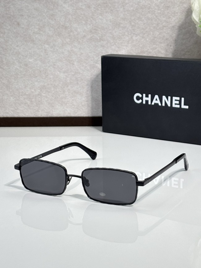 CHNL Sunglasses AAAA-6913