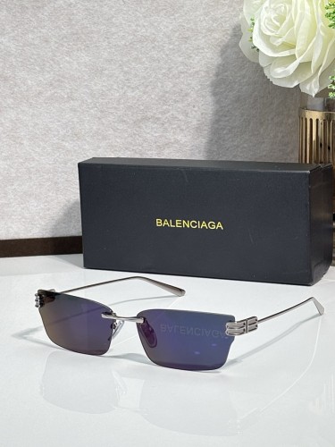 B Sunglasses AAAA-1565