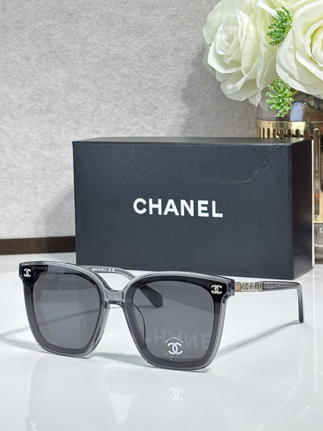 CHNL Sunglasses AAAA-7103