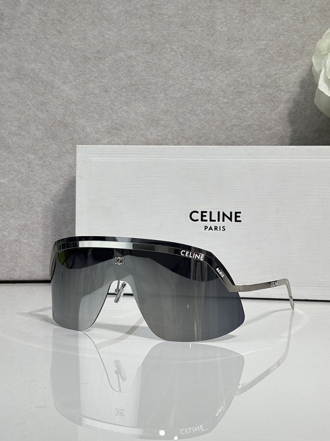 CE Sunglasses AAAA-2959
