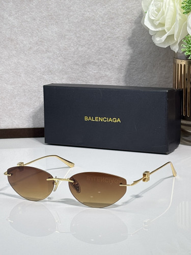 B Sunglasses AAAA-1590